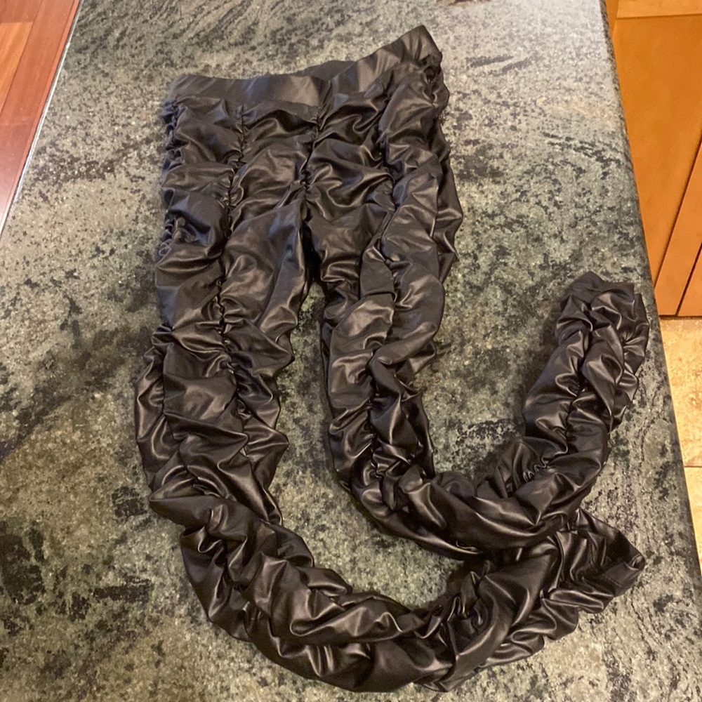 Women’s pants